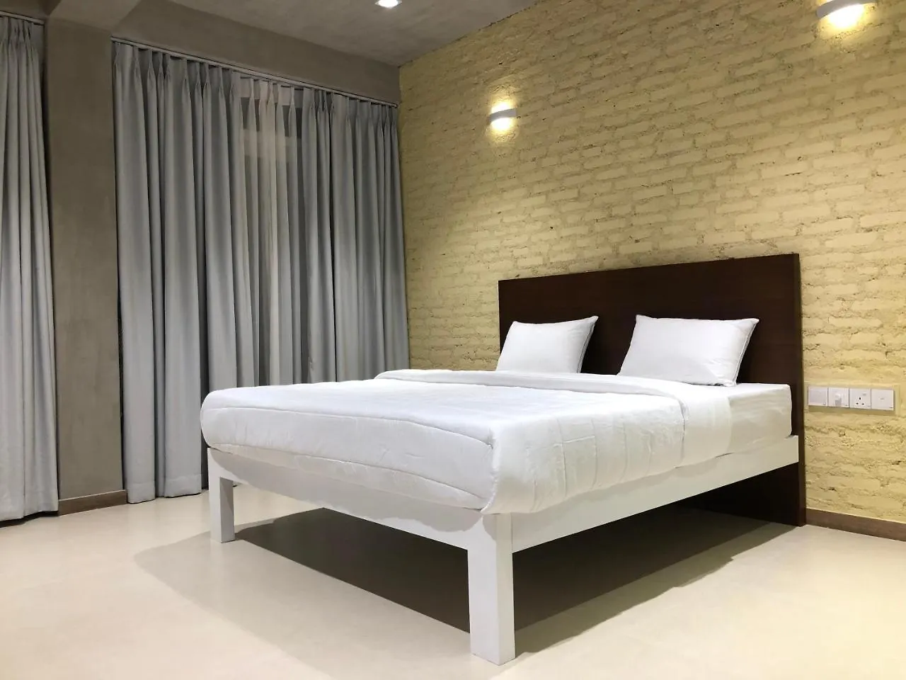 Hotel Sweet Lanka Boutique Kandy Sri Lanka